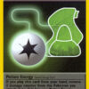 Potion Energy - 101 - Legendary Collection