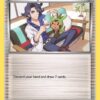 Professor Sycamore - 107a - BREAKpoint