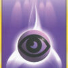 Psychic Energy - 107 - Ruby & Sapphire