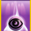 Psychic Energy - Neo Genesis - Unlimited