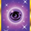 Psychic Energy - 162 - Sun & Moon