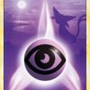 Psychic Energy - 92 - Call of Legends