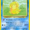 Psyduck - 88 - Legendary Collection
