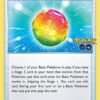 Rare Candy - 69 - Pokemon Go