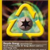 Recycle Energy - Neo Genesis - Unlimited