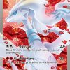 Reshiram - RC22 - Legendary Treasures