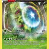 Sceptile - 9 - Primal Clash