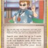 Scott - 81 - Power Keepers