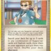 Scott - 84 - Emerald