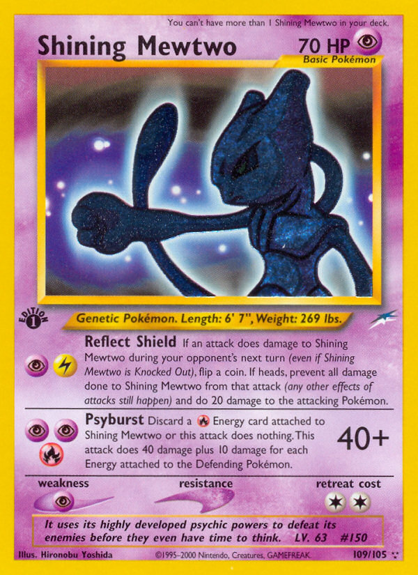 Check the actual price of your Mewtwo V 030/078 Pokemon card