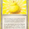 Sitrus Berry - 91 - Unseen Forces