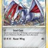 Skarmory - 31 - Call of Legends