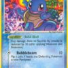 Squirtle - 64 - Crystal Guardians