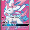 Sylveon-GX - 140 - Guardians Rising