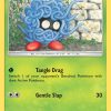 Tangela - 16 - Unbroken Bonds