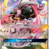 Tapu Lele-GX - 60a - Guardians Rising