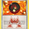 Team Magma’s Great Ball - 31 - Double Crisis