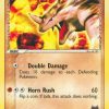 Team Magma’s Rhyhorn - 38 - Team Magma vs Team Aqua