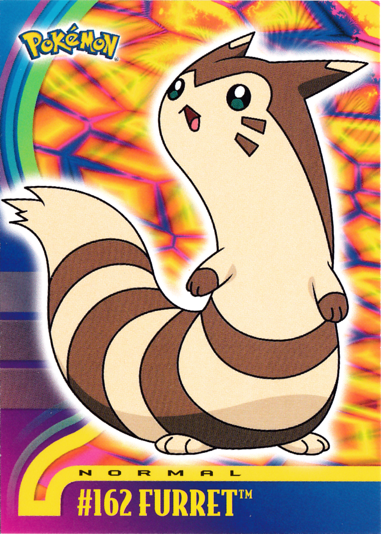 Furret