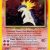 Typhlosion - Neo Genesis - Unlimited