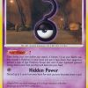 Unown ? - 82 - Legends Awakened