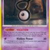 Unown V - 79 - Legends Awakened
