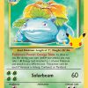 Venusaur - 15 - Celebrations - Classic Collection
