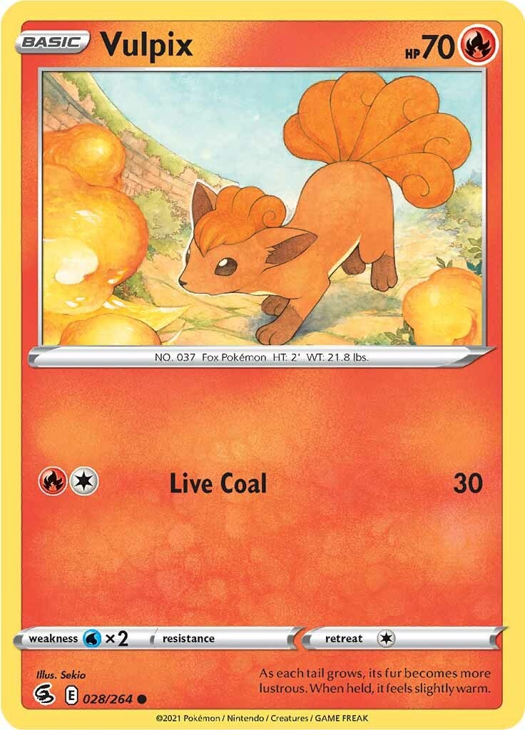 Vulpix (28)