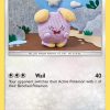 Whismur - 117 - Celestial Storm