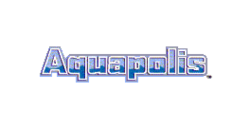 Aquapolis