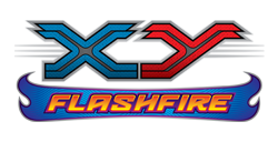 Flashfire