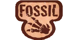 Fossil