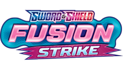 Fusion Strike