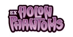 Holon Phantoms