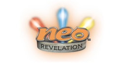 Neo Revelation