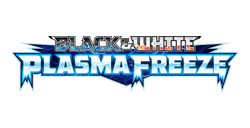 Plasma Freeze