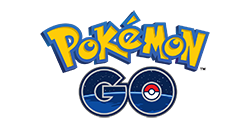 Pokemon Go