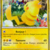 Pikachu World - French