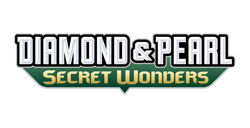Secret Wonders