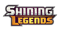 Shining Legends