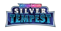 Silver Tempest - Trainer Gallery