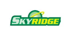 Skyridge