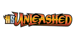 Unleashed