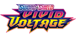 Vivid Voltage