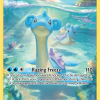 Lapras - GG05/GG70 - Crown Zenith