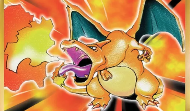 Charizard-top-cards