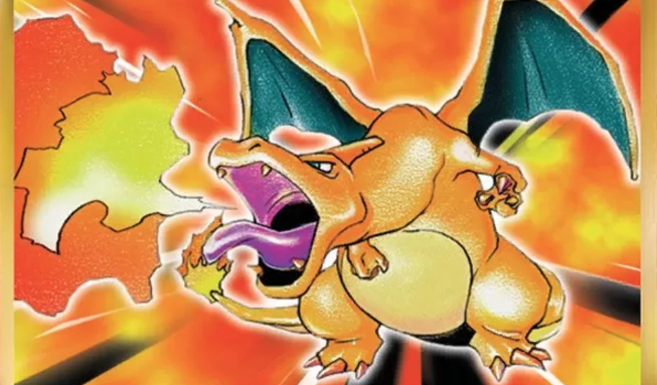 Mega Charizard Y  Pokemon charizard, Pokemon, Charizard art