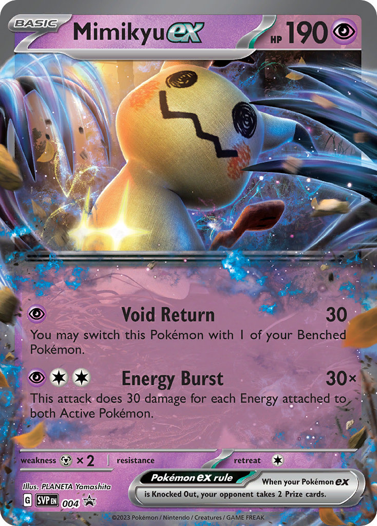 Mimikyu ex-004