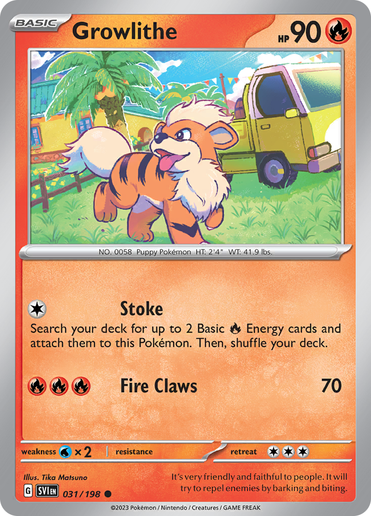 Growlithe-31-Scarlet-Violet