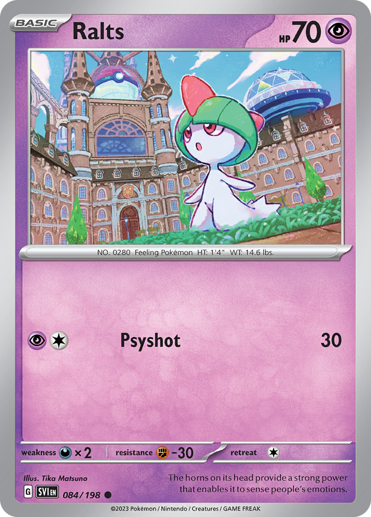 Spiritomb C (Supreme Victors 84/147) – TCG Collector